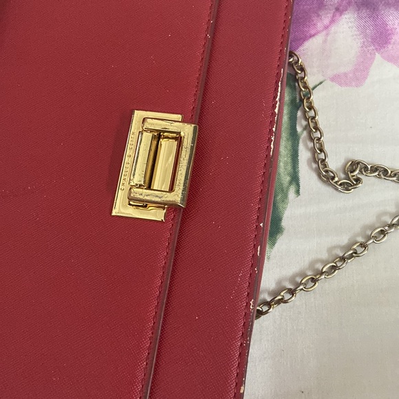 Charles n Keith - Picture 4 of 4